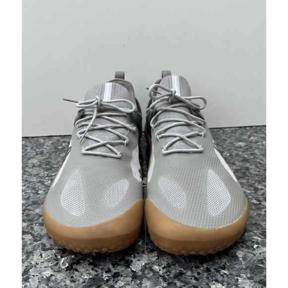 VivoBarefoot Motus Strength Sneakers Men’s Size 48 main image 5